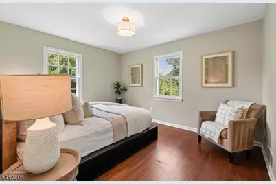 24 Welsh Road, Tewksbury Township, NJ 08833 - Photo 27