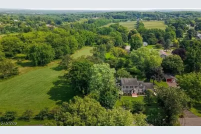24 Welsh Road, Tewksbury Township, NJ 08833 - Photo 1