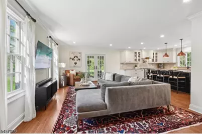 24 Welsh Road, Tewksbury Township, NJ 08833 - Photo 5