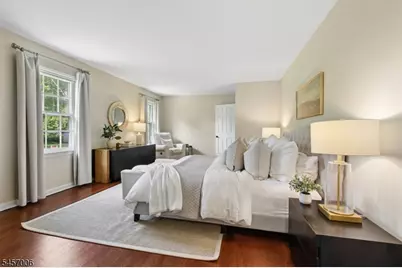 24 Welsh Road, Tewksbury Township, NJ 08833 - Photo 21