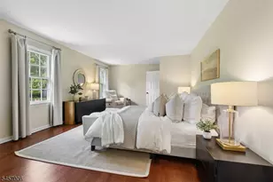24 Welsh Rd, Tewksbury Township, NJ 08833 - Photo 21