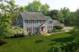 24 Welsh Rd, Tewksbury Township, NJ 08833 - Photo 39