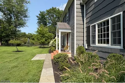 24 Welsh Road, Tewksbury Township, NJ 08833 - Photo 3
