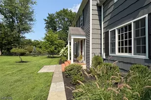 24 Welsh Rd, Tewksbury Township, NJ 08833 - Photo 3