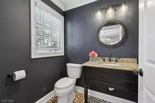 24 Welsh Rd, Tewksbury Township, NJ 08833 - Photo 19