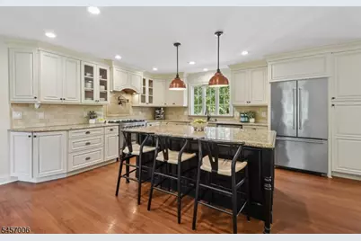 24 Welsh Road, Tewksbury Township, NJ 08833 - Photo 9