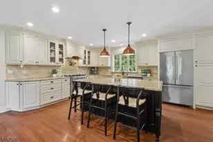 24 Welsh Rd, Tewksbury Township, NJ 08833 - Photo 9
