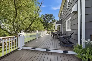 24 Welsh Rd, Tewksbury Township, NJ 08833 - Photo 33