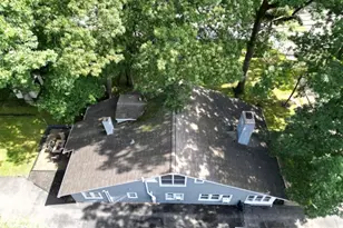 4 Birch Ln, Parsippany, NJ 07834 - Photo 7