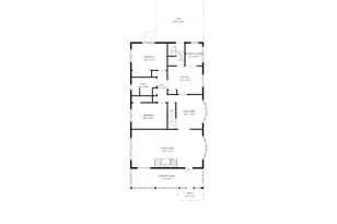 4 Birch Ln, Parsippany, NJ 07834 - Photo 41