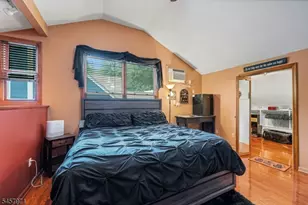 4 Birch Ln, Parsippany, NJ 07834 - Photo 25
