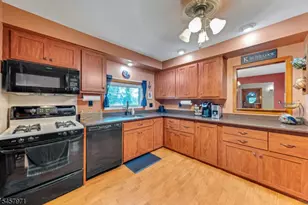 4 Birch Ln, Parsippany, NJ 07834 - Photo 15