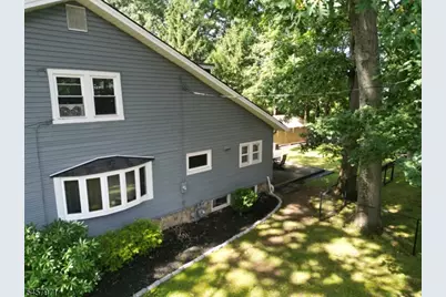 4 Birch Ln, Parsippany, NJ 07834 - Photo 11