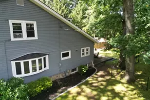 4 Birch Ln, Parsippany, NJ 07834 - Photo 11