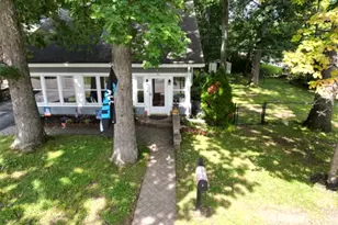 4 Birch Ln, Parsippany, NJ 07834 - Photo 3