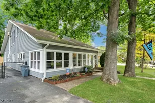 4 Birch Ln, Parsippany, NJ 07834 - Photo 31
