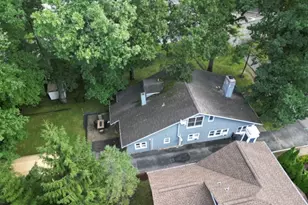 4 Birch Ln, Parsippany, NJ 07834 - Photo 9