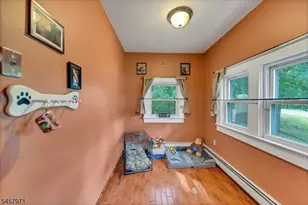 4 Birch Ln, Parsippany, NJ 07834 - Photo 17