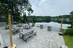4 Birch Ln, Parsippany, NJ 07834 - Photo 43