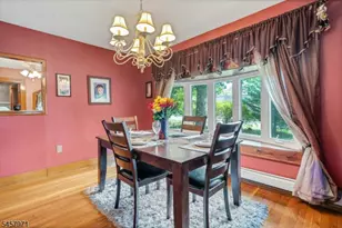 4 Birch Ln, Parsippany, NJ 07834 - Photo 13