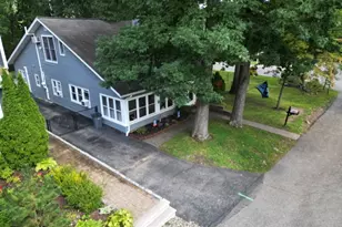 4 Birch Ln, Parsippany, NJ 07834 - Photo 5