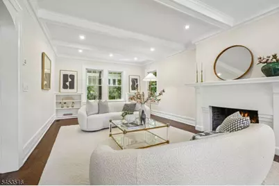 150 Gordonhurst Ave, Montclair, NJ 07043 - Photo 9