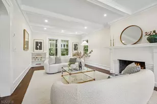 150 Gordonhurst Ave, Montclair, NJ 07043 - Photo 9