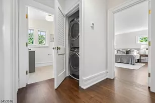 150 Gordonhurst Ave, Montclair, NJ 07043 - Photo 33
