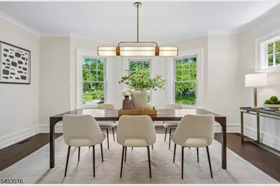150 Gordonhurst Ave, Montclair, NJ 07043 - Photo 11