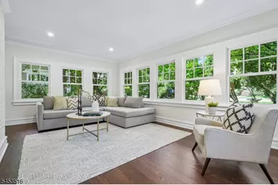150 Gordonhurst Ave, Montclair, NJ 07043 - Photo 21