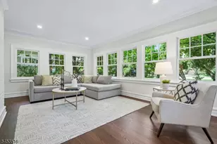 150 Gordonhurst Ave, Montclair, NJ 07043 - Photo 21