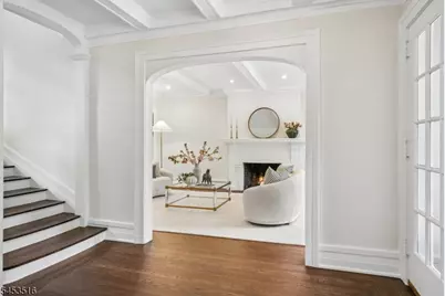 150 Gordonhurst Ave, Montclair, NJ 07043 - Photo 7