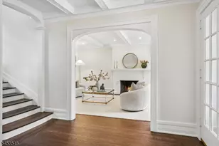 150 Gordonhurst Ave, Montclair, NJ 07043 - Photo 7