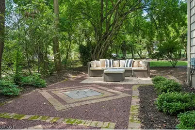 150 Gordonhurst Ave, Montclair, NJ 07043 - Photo 43