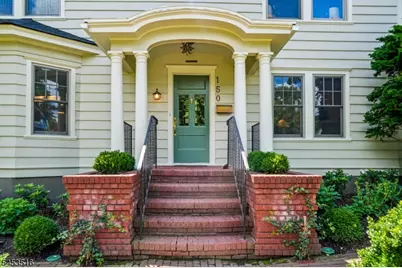 150 Gordonhurst Ave, Montclair, NJ 07043 - Photo 3