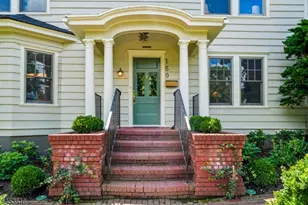 150 Gordonhurst Ave, Montclair, NJ 07043 - Photo 3