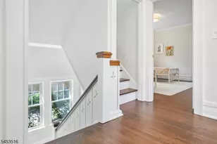 150 Gordonhurst Ave, Montclair, NJ 07043 - Photo 23