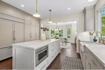 150 Gordonhurst Ave, Montclair, NJ 07043 - Photo 19