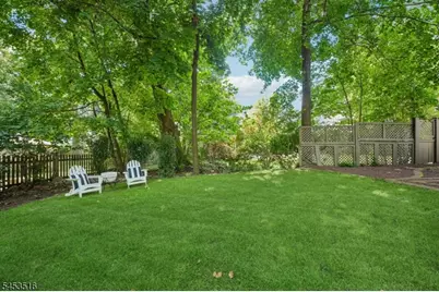 150 Gordonhurst Ave, Montclair, NJ 07043 - Photo 47