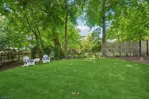 150 Gordonhurst Ave, Montclair, NJ 07043 - Photo 47
