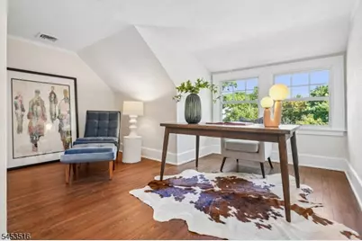 150 Gordonhurst Ave, Montclair, NJ 07043 - Photo 37
