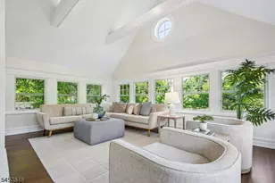 150 Gordonhurst Ave, Montclair, NJ 07043 - Photo 35