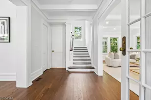 150 Gordonhurst Ave, Montclair, NJ 07043 - Photo 5