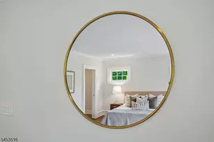150 Gordonhurst Ave, Montclair, NJ 07043 - Photo 25