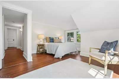 150 Gordonhurst Ave, Montclair, NJ 07043 - Photo 39
