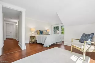 150 Gordonhurst Ave, Montclair, NJ 07043 - Photo 39