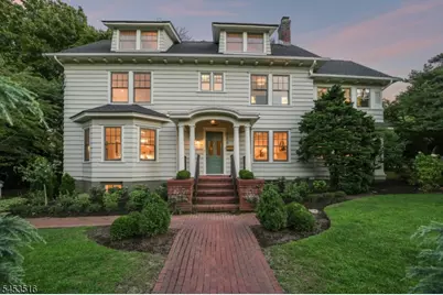 150 Gordonhurst Ave, Montclair, NJ 07043 - Photo 49