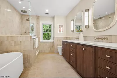 150 Gordonhurst Ave, Montclair, NJ 07043 - Photo 27