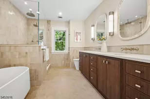 150 Gordonhurst Ave, Montclair, NJ 07043 - Photo 27