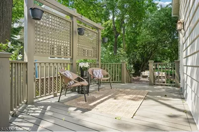 150 Gordonhurst Ave, Montclair, NJ 07043 - Photo 45